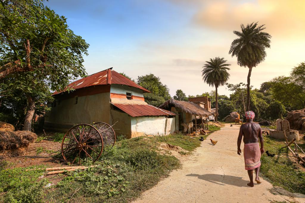 golper-adda-westbengal