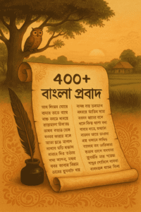 top-500-bangla-probad-part-1